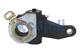 BRAKE ADJUSTER LEFT IAM-COJALI